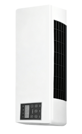 Coolizi Portable AC